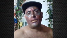 27χρονος στην Ισπανία πέθανε σε ζωντανή σύνδεση από ναρκωτικά και αλκοόλ κατά τη διάρκεια challenge, δείτε βίντεο 