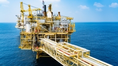 Yδρογονάνθρακες: Στην τελική ευθεία η μεγάλη παραχώρηση με την Chevron
