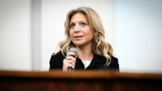 Πυρετώδεις οι προετοιμασίες των οπαδών Καρυστιανού στα social media για το νέο κόμμα: Οι νέες σελίδες και οι προσκλήσεις