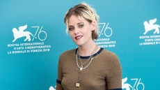 Η Κρίστεν Στιούαρτ δηλώνει θετική στην ιδέα να σκηνοθετήσει ένα πιθανό ριμέικ του Twilight