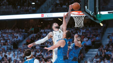 ΝΒΑ: Προ των πυλών η επέκταση με το Λας Βέγκας και το Σιάτλ φαβορί για τις έδρες των νέων ομάδων