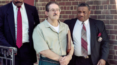 Πώς ο Όλντριτς Έιμς ξεπούλησε τα μυστικά της CIA στην ΕΣΣΔ: Το αλκοόλ, τα χρέη και η προδοσία που σόκαρε τις ΗΠΑ