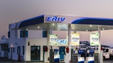 ΕΛΙΝΟΙΛ: Αλλαγή σκυτάλης μετά από 20 χρόνια – Νέος CEO ο Ιωάννης Διαμαντόπουλος