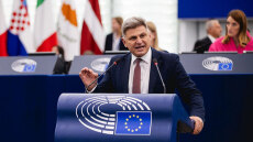 Η πορεία για τη διαγραφή Φαραντούρη από τον ΣΥΡΙΖΑ: Οι εξηγήσεις, ο μονόδρομος και το σκεπτικό της Κουμουνδούρου