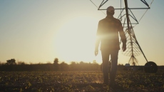 Η πρόταση του ΠΑΣΟΚ για το αγροτικό ρεύμα: Πλαφόν 7 λεπτά/kWh, πάγιο 5 ευρώ και 120 δόσεις για τις οφειλές