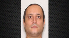 Ο δράστης της επίθεσης στο πανεπιστήμιο Brown ομολόγησε σε βίντεο πριν αυτοκτονήσει: «Είμαι ζώο, όπως και ο Τραμπ»