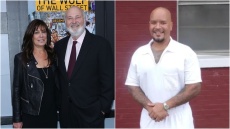 Ελπίζω να είσαι καλά, σ’ αγαπώ: Η Μισέλ Σίνγκερ Ράινερ έστειλε email σε θανατοποινίτη λίγο πριν τη φρικτή δολοφονία 