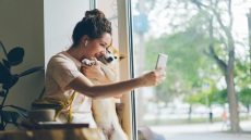 Χρησιμοποίησε καλύτερα το tablet και το smartphone σου: Χρήσιμα apps και έξυπνα tips