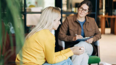 Αντικαταθλιπτικά: Μελέτη σε 17.000 άτομα έδειξε τον καλύτερο τρόπο διακοπής τους