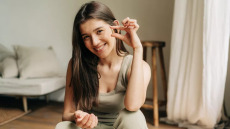 Καρκίνος δέρματος: Το καθημερινό συμπλήρωμα βιταμίνης που μειώνει τον κίνδυνο