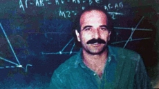 Σαν σήμερα: Η δολοφονία του Νίκου Τεμπονέρα και οι μέρες που σημάδεψαν την Παιδεία