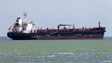 Βενεζουέλα: Γυρίζει την πλάτη στην Κίνα και στέλνει πετρέλαιο 2 δισ. δολαρίων στις ΗΠΑ
