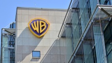 Η Warner Bros απορρίπτει εκ νέου την πρόταση της Paramount και επιμένει στη συμφωνία με το Netflix