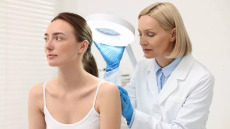 Σάρκωμα: Όλα όσα πρέπει να γνωρίζουμε για την επικίνδυνη νόσο – Η διαφορά του από το λίπωμα