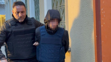 Στον εισαγγελέα ο 16χρονος για τον θανάσιμο ξυλοδαρμό 17χρονου στις Σέρρες - Δικηγόρος κατηγορούμενου: «Είναι μία άτυχη στιγμή»