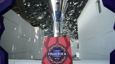 Ρεπορτάζ Basketnews για τη Euroleague: «Οι ομάδες που δεν είναι μέτοχοι φτιάχνουν δικό τους οργανισμό»