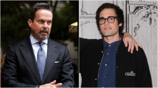 Γιατί παραιτήθηκε ο δικηγόρος του Νικ Ράινερ από την υπόθεση των δολοφονιών, oι εκτιμήσεις των νομικών