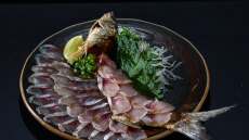 Kinjo Japanese Restobar: Αυθεντικά ιαπωνικά πιάτα στα Βριλήσσια 