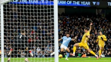 Premier League: Νέες απώλειες για Σίτι και Αστον Βίλα, γκέλες και οι Γιουνάιτεντ και Τσέλσι, δείτε γκολ