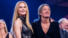 Νικόλ Κίντμαν - Κιθ Έρμπαν: Η σκληρή σύγκρουση για την επιμέλεια των παιδιών πίσω από το «ήσυχο» διαζύγιο