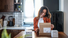 HPV: Με self test ο έλεγχος για καρκίνο τραχήλου μήτρας στις ΗΠΑ – Οι νέες οδηγίες