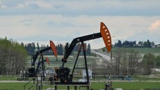 Βloomberg: Ποια είναι τα σχέδια των ΗΠΑ για το πετρέλαιο της Βενεζουέλας