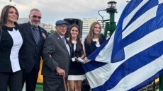 Η ΤΕΝ στο αφιέρωμα του ΤΙΜΕ για την ΑΙ: Επενδύσεις άνω των 7 δισ. δολαρίων σε νέες τεχνολογίες 