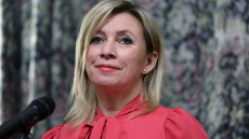 Οποιαδήποτε δυτικά στρατεύματα στην Ουκρανία θα θεωρηθούν «νόμιμοι στόχοι», προειδοποιεί η Ρωσία