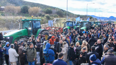 Το παρασκήνιο της πρόσκλησης στους αγρότες για συνάντηση με τον Μητσοτάκη: Τα τηλεφωνήματα και η βαλβίδα εκτόνωσης