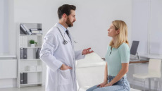 5 απλοί κανόνες για ένα 2026 χωρίς καρκίνο και πρόωρη γήρανση – Από την ειδικό