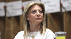 Δημοσκόπηση GPO: Από Πλεύση Ελευθερίας, Νίκη, και Ελληνική Λύση οι δεξαμενές ψηφοφόρων για το κόμμα Καρυστιανού