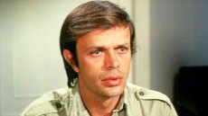 Η Φίνος Φιλμ αποχαιρετά τον Χρήστο Πολίτη: Έφυγε ένας ηθοποιός με διακριτική γοητεία και θεατρική παιδεία