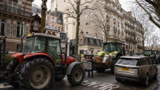 Σε σταυροδρόμι η ΕΕ για τη συμφωνία με την Mercosur, τι θα κρίνει την έγκριση ή την απόρριψή της