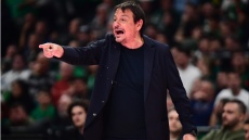 Άταμαν: «Έλεγαν στα social media πως είμαι Τούρκος και πρέπει να φύγω από την Ελλάδα», δείτε βίντεο