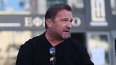 Πλακιάς για Καρυστιανού: Λάθος στιγμή να κάνει κόμμα, η επέτειος των Τεμπών είναι μέρα θύμησης, όχι για πολιτικές και σημαίες