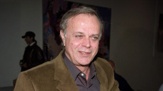 Τη Δευτέρα έφυγε από τη ζωή ο Χρήστος Πολίτης, τον βρήκε η οικογένειά του στο σπίτι του