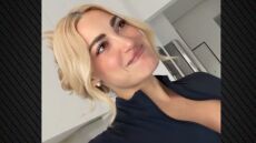 Φορτισμένη η Ιωάννα Τούνη, δεν θα περάσει με τον γιο της τα γενέθλιά του: Αγωνιστικούς χαιρετισμούς στις μαμάδες που μοιράζονται τα παιδιά τους με τον μπαμπά