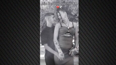 Ζευγάρι οι δύο νεκροί νέοι στην Κορινθία, οι φίλοι τους πλημμύρισαν με αποχαιρετισμούς τα social media 