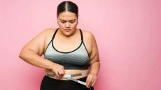 Απώλεια βάρους: Μετά τις ενέσεις τα κιλά επιστρέφουν τάχιστα – 3 επιστήμονες από την Οξφόρδη εξηγούν