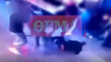 Πάτρα: Απολογούνται σήμερα 4 κατηγορούμενοι για τον θανάσιμο ξυλοδαρμό του 30χρονου, που καταγράφηκε σε σοκαριστικό βίντεο