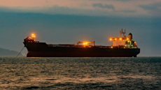 Νέα κινητικότητα στην Καραϊβική: Οι ΗΠΑ κατάσχεσαν τρίτο τάνκερ μέσα σε 48 ώρες που συνδέεται με τη Ρωσία 