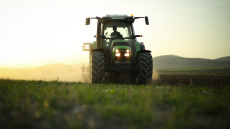 Οι συνέπειες της εμπορικής συμφωνίας της ΕΕ με τη Mercosur για την Ελλάδα και τους καταναλωτές