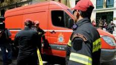 Βιάννος: Επιχείρηση για 25χρονο κυνηγό που έπεσε σε χαράδρα
