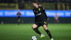 Super League: Χωρίς Μορόν ο Άρης κόντρα στην ΑΕΚ, δεν ανακοίνωσε αποστολή ο Μανόλο Χιμένεθ