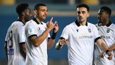 Η βαθμολογία μετά από τις νίκες του ΠΑΟΚ και του Ολυμπιακού 