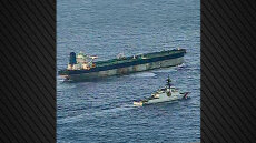 Κυνηγώντας το «Bella 1»: Θρίλερ 18 ημερών στον Ατλαντικό με Navy SEALs και Night Stalkers, μήνυμα Τραμπ στον σκιώδη στόλο, «δεν είστε ασφαλείς πουθενά», βίντεο