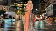 Ιωάννα Τούνη: Πόση δύναμη θέλει αλήθεια να αφήνεις το μωρό σου, ακόμη και όταν γνωρίζεις πως αυτό είναι το σωστό