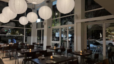 More Φίλings: Comfort food στο alter ego του αρτοποιείου στο Κουκάκι