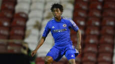 «Μπορεί να μου απομένουν μόνο λίγες ημέρες ζωής»: Συγκλονίζει πρώην ποδοσφαιριστής της Τσέλσι, «είμαστε μαζί σου» του έγραψε ο Λουκάκου 