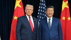 Η Λατινική Αμερική ως πεδίο μάχης ανάμεσα σε ΗΠΑ και Κίνα: Πώς θέλει ο Τραμπ να στήσει ανάχωμα στην ασιατική οικονομική κυριαρχία στην περιοχή